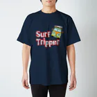 LOFT KEITHのサーフトリップ！ スタンダードTシャツ