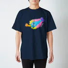 世紀末事件のオパビニア Regular Fit T-Shirt