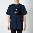 shururiのプロムスカル スタンダードTシャツ