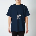 zoooのほい スタンダードTシャツ