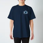 ๑ tomo jooooonai ๑のプラチナドレス Regular Fit T-Shirt