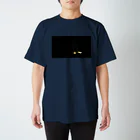 コウケツコタロウの小屋 Regular Fit T-Shirt