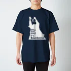 stereovisionのIt’s Bambolo!（バンボロ）  Regular Fit T-Shirt