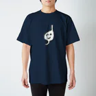 Super Shopの胃 Regular Fit T-Shirt