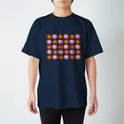 ぺてぃもーずのおみせのハナ Regular Fit T-Shirt