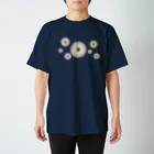 Lily bird（リリーバード）の催眠術にかかりそう（？） Regular Fit T-Shirt