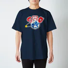 原田専門家のSEO スタンダードTシャツ