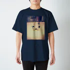 美咲商店のガスの元栓 Regular Fit T-Shirt