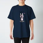 ~Good Luck Charm~　海月叶音のusako Love Regular Fit T-Shirt