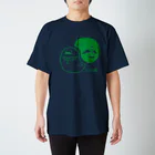 リカ蔵～rikagura～のヨウコ2 Regular Fit T-Shirt