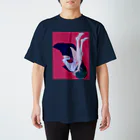 デパ地下直結タワーマンションの良い Regular Fit T-Shirt