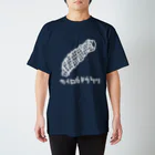 いきものや のの(本館)のカイロウドウケツ Regular Fit T-Shirt