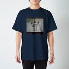 ニードルのサボテン Regular Fit T-Shirt