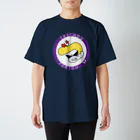 はちよんごの不良体調不良 Regular Fit T-Shirt