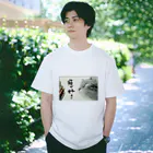 そんな感じのグッズの猫がすき Regular Fit T-Shirt