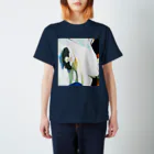 Largen LifeのTama Regular Fit T-Shirt