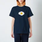 あわゆきのたまご Regular Fit T-Shirt