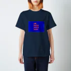 Baum Kuchen【バームクーヘン】の色んな大阪 Regular Fit T-Shirt