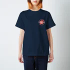 fragile×××の●REC Regular Fit T-Shirt