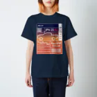 REVOLG.のHILUX スタンダードTシャツ