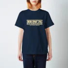 BRONX SOUL WEARのBNX EVERYDAY Regular Fit T-Shirt