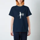 metaのHISUI HUNTER（翡翠ハンター） Regular Fit T-Shirt