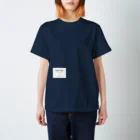 Recherche_PRODUCTのcoffee Regular Fit T-Shirt