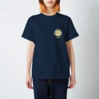 Wild Rabbit'sのブラックバス～釣られてますが何か？～ Regular Fit T-Shirt