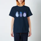 畑（第2営業所）のnasu3 Regular Fit T-Shirt