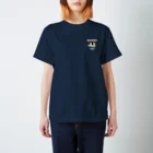 こじんまり商店のお寿司のたま子さん Regular Fit T-Shirt