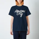 KANOMONO.の5 Regular Fit T-Shirt