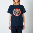 BASEBALL LOVERS CLOTHINGの「球界の野良犬」チャリティー Regular Fit T-Shirt