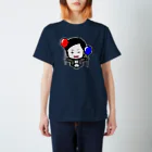 atelier4423のピエピエくん風船 Regular Fit T-Shirt