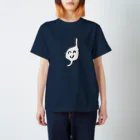 Super Shopの胃 Regular Fit T-Shirt