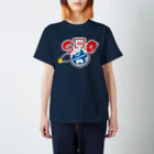 原田専門家のSEO スタンダードTシャツ