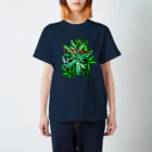 RITZのアジトのI♡Pictum Regular Fit T-Shirt