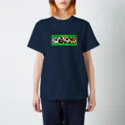 ちょっと夢見るわんだーらんどの手作りケーキシリーズ スタンダードTシャツ