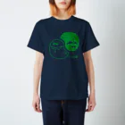 リカ蔵～rikagura～のヨウコ2 Regular Fit T-Shirt