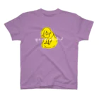 あかそんshop のhanachochin boy Regular Fit T-Shirt