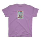 MayRainbowのsummer Regular Fit T-Shirt