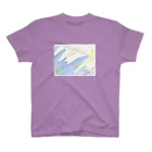 フミコランドのbounce Regular Fit T-Shirt