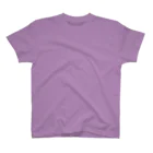 purplepurpleのpurplepurple病みかわTシャツ Regular Fit T-Shirt