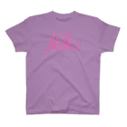 KMZCのKMZC TRADEMARK Regular Fit T-Shirt