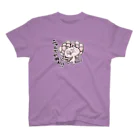 ピカ2工房のpj5 Regular Fit T-Shirt