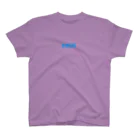 こゆのNyan Regular Fit T-Shirt