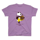 キッチュのホルン Regular Fit T-Shirt