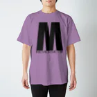 Ａ’ｚｗｏｒｋＳのリバースW Regular Fit T-Shirt