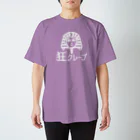 ケイティ企画の狂クレープテーシャッツ スタンダードTシャツ