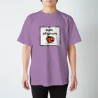 UNK＊のHappy Helloween　UNK＊ Regular Fit T-Shirt