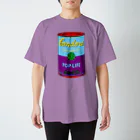 コンドルズのPOP LIFE③ スタンダードTシャツ